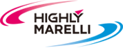 Highly Marelli Malaysia Sdn Bhd